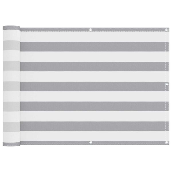 A apresentar a imagem do produto 1 de 8