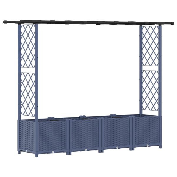 A apresentar a imagem do produto 1 de 8