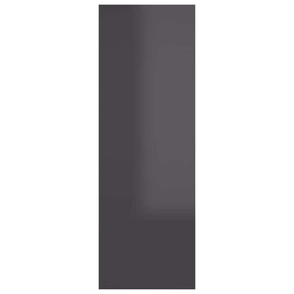 A apresentar a imagem do produto 4 de 14