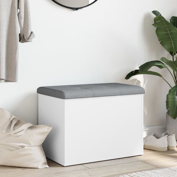 A apresentar a imagem do produto 3 de 9