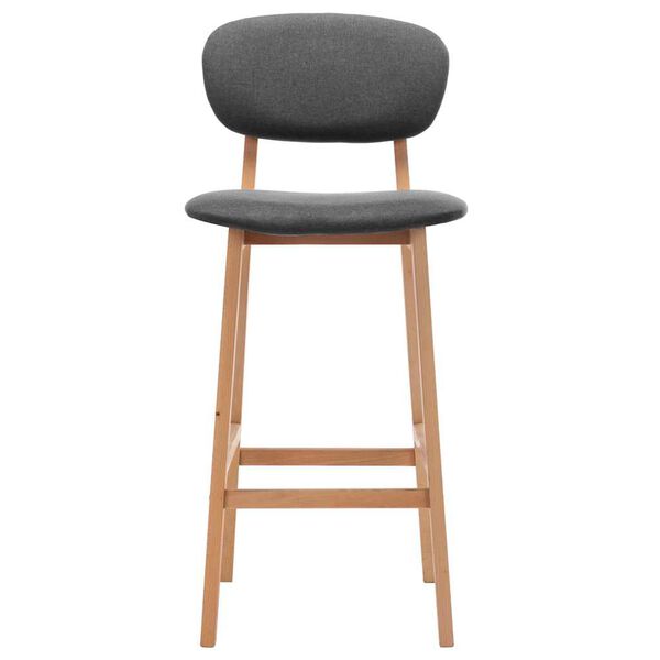 A apresentar a imagem do produto 3 de 9