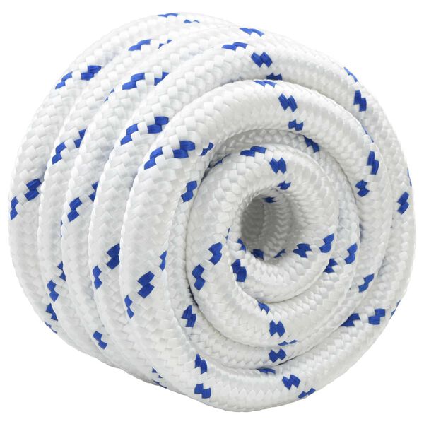 A apresentar a imagem do produto 3 de 6