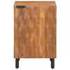 Imagem em miniatura do produto 3 de 11