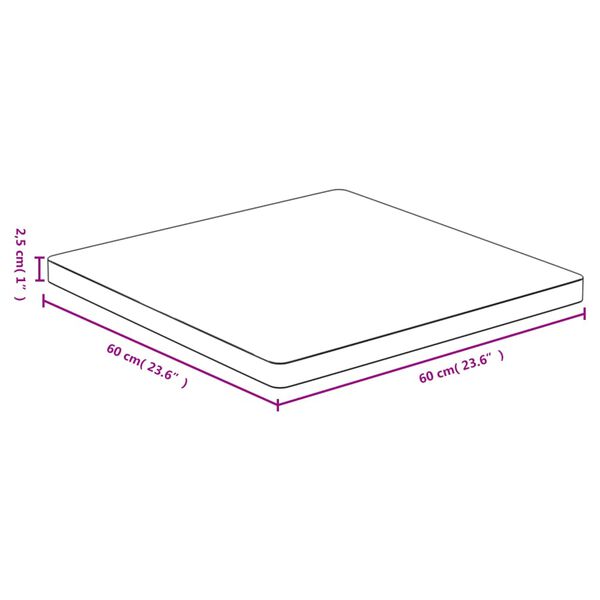 A apresentar a imagem do produto 4 de 4