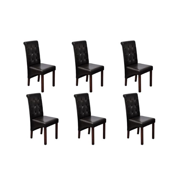A apresentar a imagem do produto 1 de 7