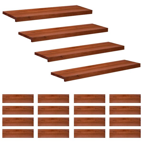 A apresentar a imagem do produto 1 de 8