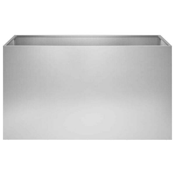 A apresentar a imagem do produto 4 de 8