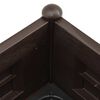Imagem em miniatura do produto 5 de 7