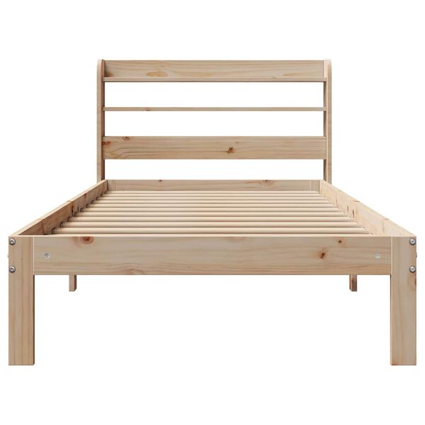 A apresentar a imagem do produto 4 de 11