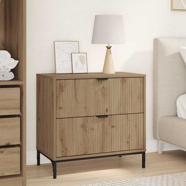 A apresentar a imagem do produto 2 de 16