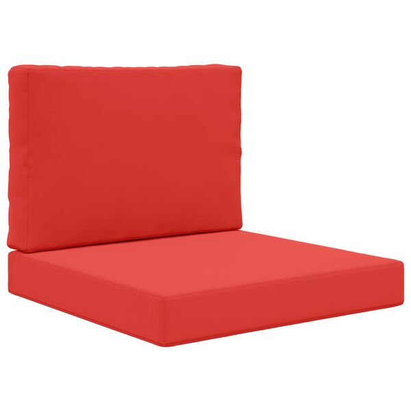 A apresentar a imagem do produto 1 de 11