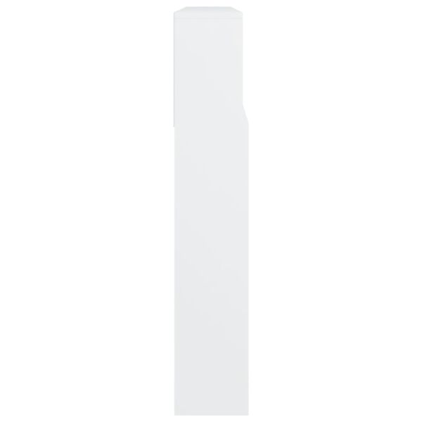 A apresentar a imagem do produto 4 de 8