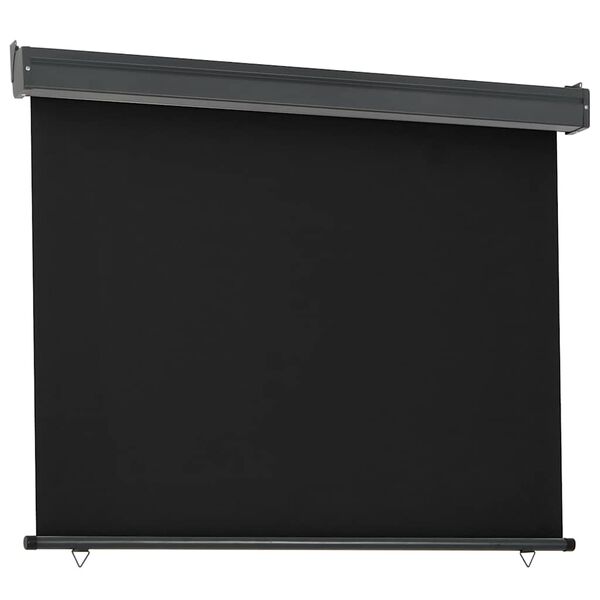 A apresentar a imagem do produto 3 de 10