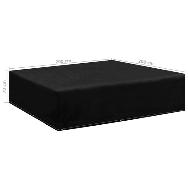 A apresentar a imagem do produto 3 de 3