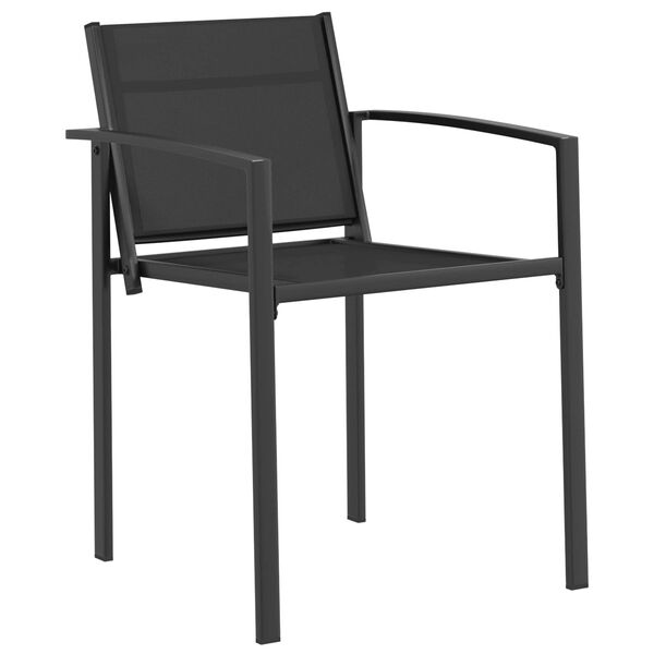 A apresentar a imagem do produto 4 de 9