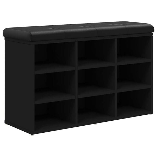 A apresentar a imagem do produto 1 de 10