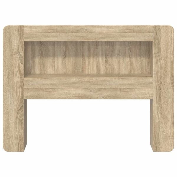 A apresentar a imagem do produto 3 de 7