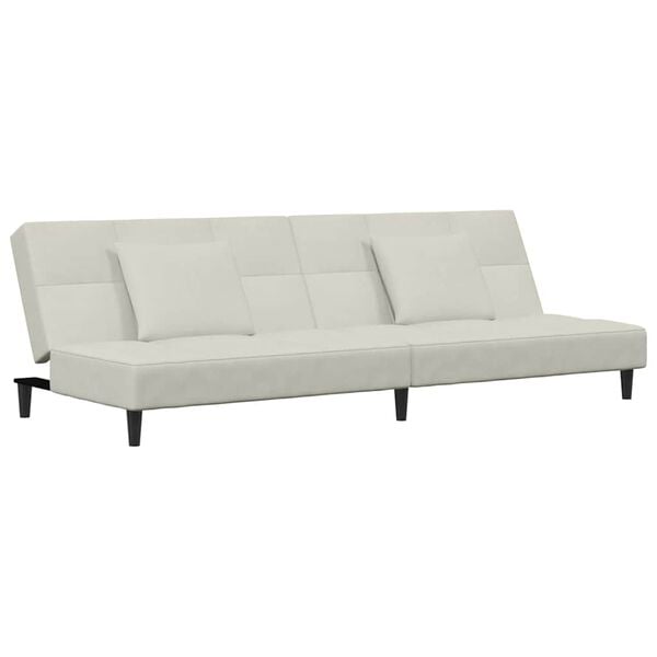A apresentar a imagem do produto 1 de 11
