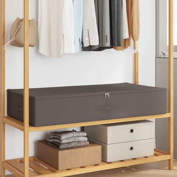 A apresentar a imagem do produto 2 de 11