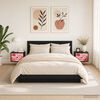 Imagem em miniatura do produto 3 de 10