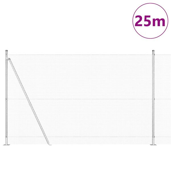 A apresentar a imagem do produto 3 de 17