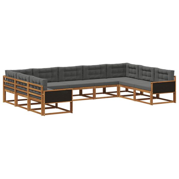 A apresentar a imagem do produto 1 de 6