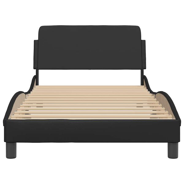 A apresentar a imagem do produto 4 de 9