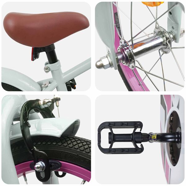 A apresentar a imagem do produto 4 de 9