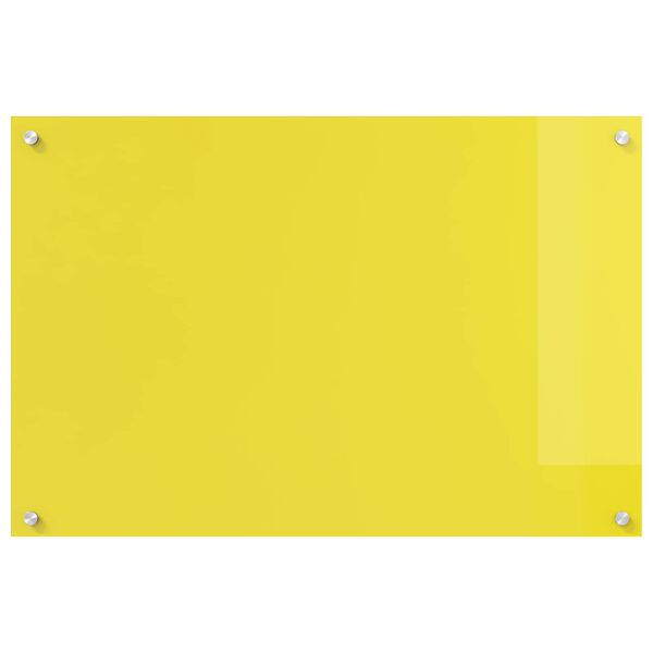 A apresentar a imagem do produto 2 de 5
