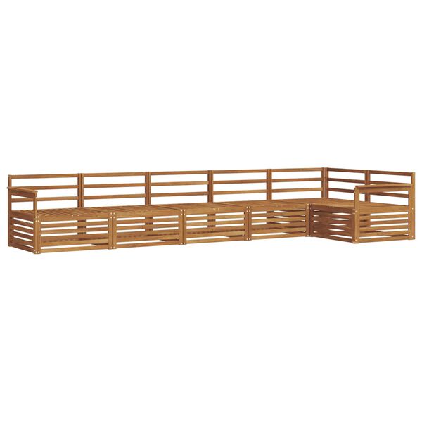 A apresentar a imagem do produto 1 de 9