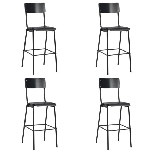 A apresentar a imagem do produto 1 de 8