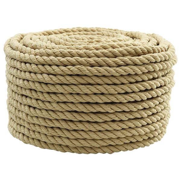 A apresentar a imagem do produto 1 de 7