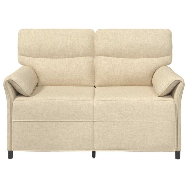 A apresentar a imagem do produto 3 de 9