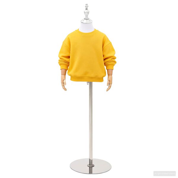 A apresentar a imagem do produto 2 de 10