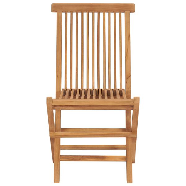 A apresentar a imagem do produto 4 de 12