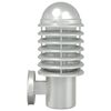 Imagem em miniatura do produto 5 de 7