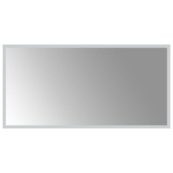 A apresentar a imagem do produto 1 de 7