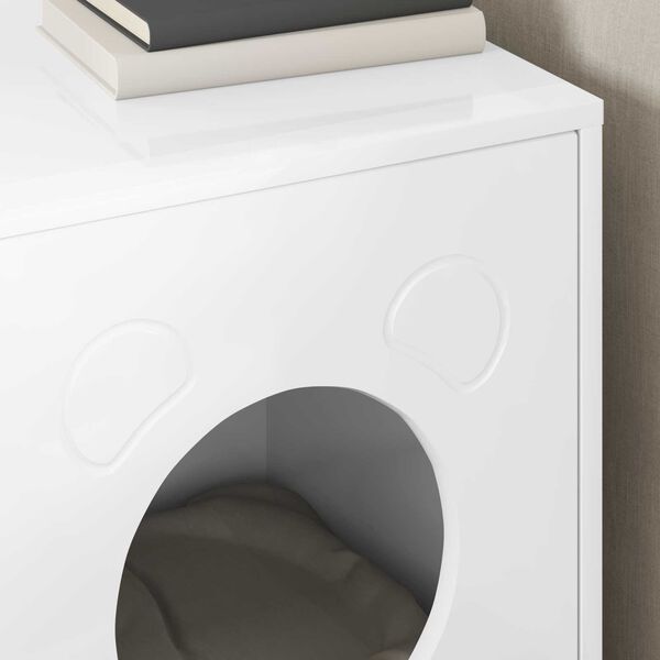 A apresentar a imagem do produto 4 de 11