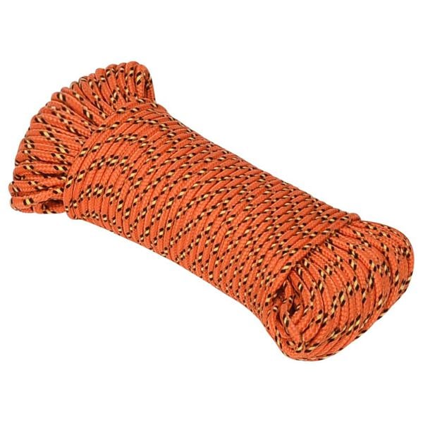 A apresentar a imagem do produto 2 de 6