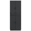 Imagem em miniatura do produto 5 de 9