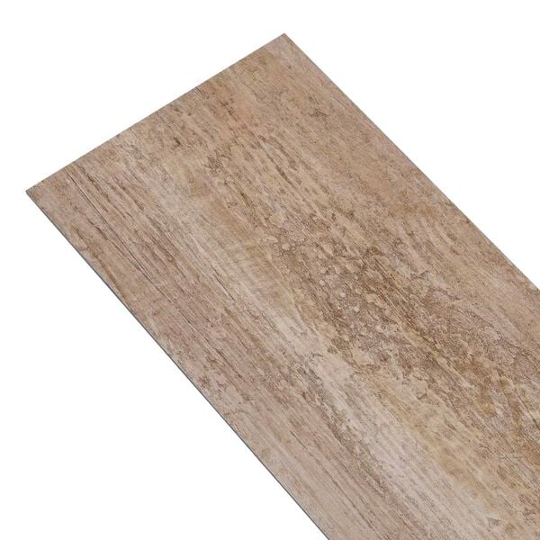 A apresentar a imagem do produto 2 de 7
