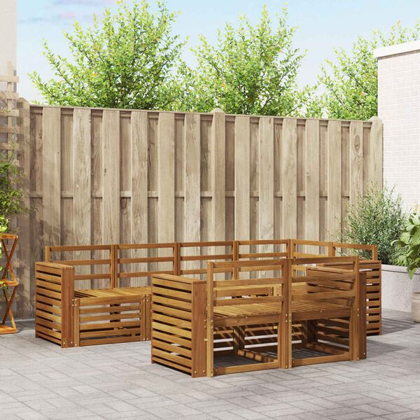 A apresentar a imagem do produto 2 de 8