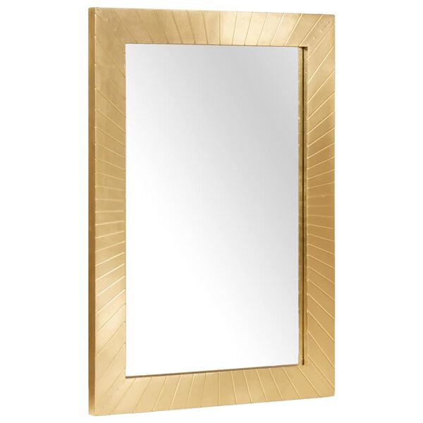 A apresentar a imagem do produto 1 de 9