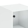 Imagem em miniatura do produto 10 de 13