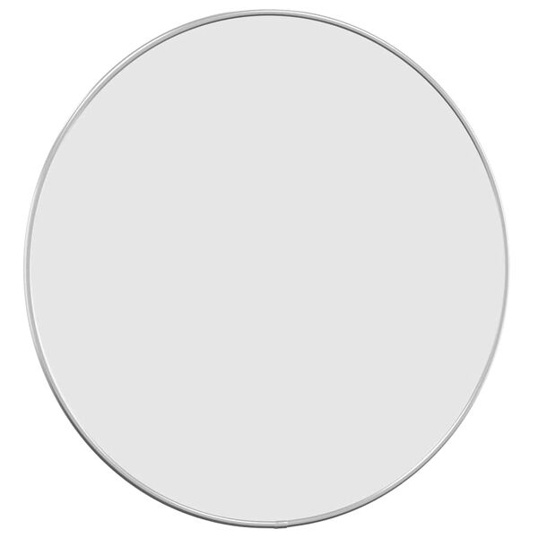 A apresentar a imagem do produto 3 de 7
