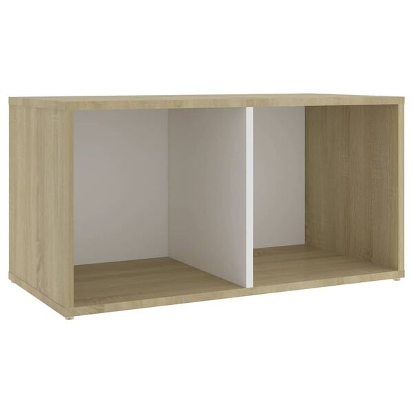 A apresentar a imagem do produto 4 de 8