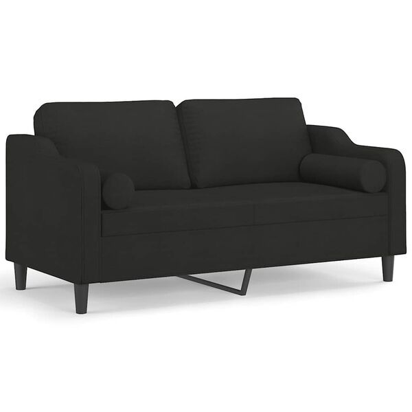 A apresentar a imagem do produto 1 de 8