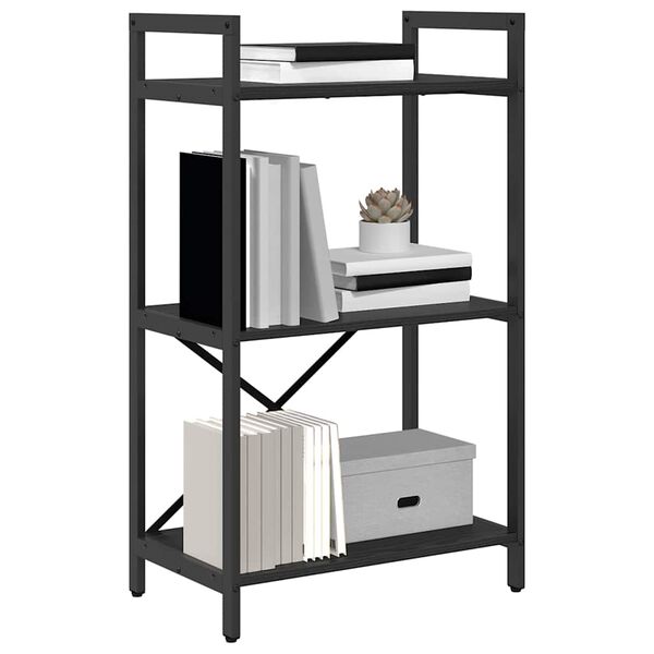 A apresentar a imagem do produto 3 de 12