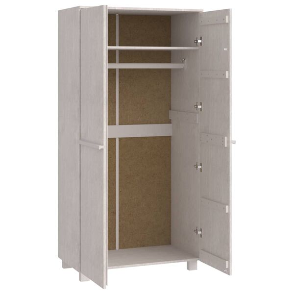 A apresentar a imagem do produto 4 de 10