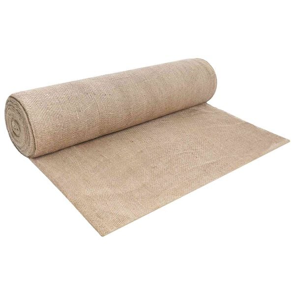 A apresentar a imagem do produto 1 de 6